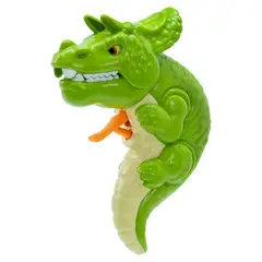 AIR WARRIORS - Lanzador Dino Squirter