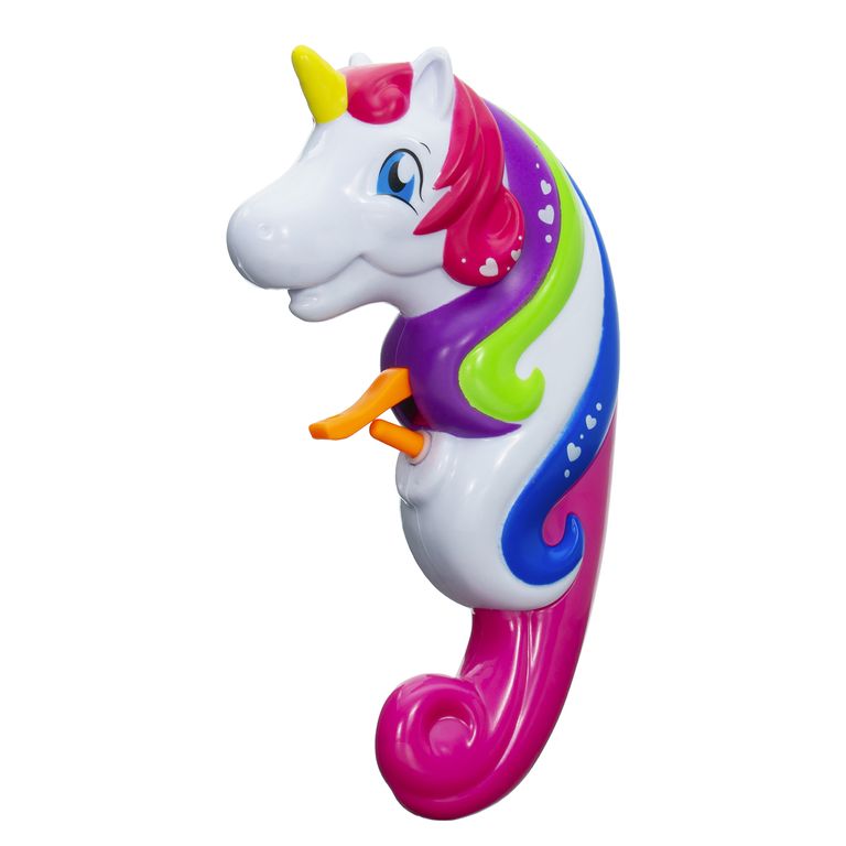 Lanzador Unicorn Squirter