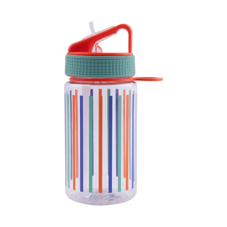 Tomatodo Casa Joven Infantil 500mL