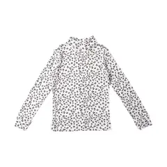 REDWOOD - Cafarena Full Print Niña Redwood
