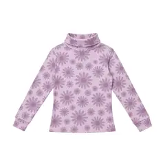 REDWOOD - Cafarena Full Print Niña Redwood