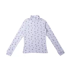 REDWOOD - Cafarena Full Print Teen Niña Redwood