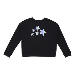 REDWOOD - Sudadera Franela Teen Niña Redwood