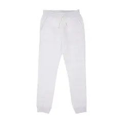 REDWOOD - Jogger Franela Teen Niña Redwood