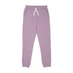 REDWOOD - Jogger Franela Teen Niña Redwood