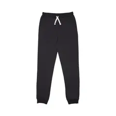 REDWOOD - Jogger Franela Teen Niño Redwood