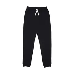 REDWOOD - Jogger Franela Teen Niño Redwood