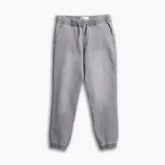 REDWOOD - Jean Basico Jogger Teen Niño Redwood