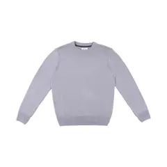 REDWOOD - Chompa Cuello Redondo Hombre Redwood