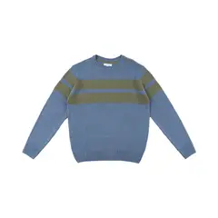 REDWOOD - Chompa Cuello Redondo Hombre Redwood