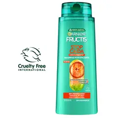 FRUCTIS - FRUCTIS SH CRECE FUERTE 650ML
