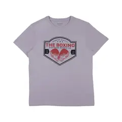 undefined - WEB POLO ESTAMPADO MC CLOUD S