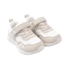 REDWOOD - Zapatillas Chunky Velcro Niña Redwood