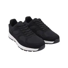 REDWOOD - Zapatillas Sport Color Hombre Redwood