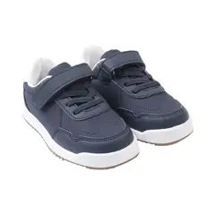 REDWOOD - Zapatillas Urbanas Velctro Niño Redwood