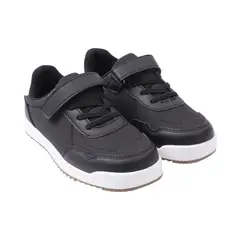 REDWOOD - Zapatillas Urbanas Velctro Teen Niño Redwood
