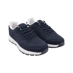 REDWOOD - Zapatillas Sport Color Hombre Redwood