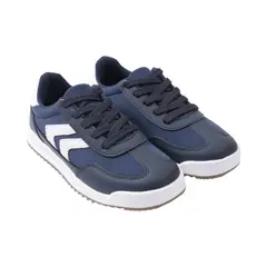 REDWOOD - Zapatillas Urbanas Teen Niño Redwood