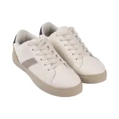 REDWOOD - Zapatillas Urbanas Mujer Redwood