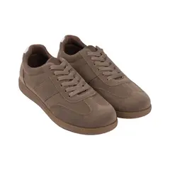 REDWOOD - Zapatillas Casual Color Hombre Redwood