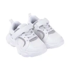 REDWOOD - Zapatillas Chunky Niño Redwood