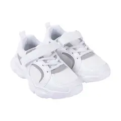 REDWOOD - Zapatillas Chunky Teen Niño Redwood