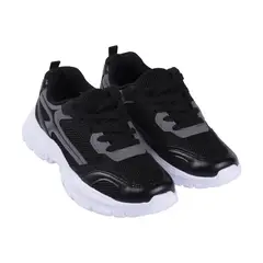 REDWOOD - Zapatillas Chunky Teen Niño Redwood