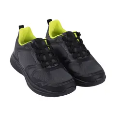 REDWOOD - Zapatillas Running Pasador Teen Niño Redwood