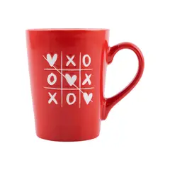 CASA JOVEN - Mug Classic I Cherry You 370mL B