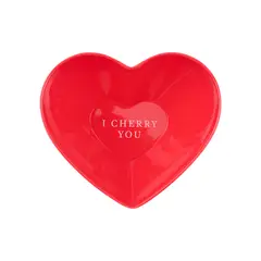 CASA JOVEN - Bowl Melamine I Cherry You