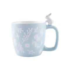 CASA JOVEN - Taza Mug Casa Joven Fancy Funny Bunny 330 mL