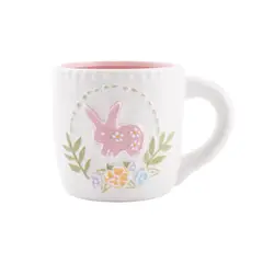 CASA JOVEN - Taza Mug Casa Joven Little Funny Bunny
