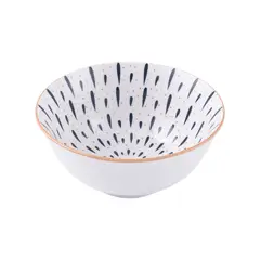 CASA JOVEN - Bowl Cerámica 16cm Mallorca
