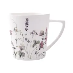 CASA JOVEN - Taza Mug Café Casa Joven El Jardín de Ximena 280mL