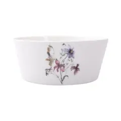 CASA JOVEN - Bowl Casa Joven El Jardín de Ximena 14cm