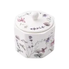 CASA JOVEN - Azucarero Casa Joven El Jardín de Ximena 280mL
