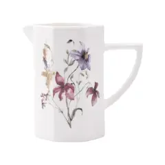 CASA JOVEN - Mini Jarrita Casa Joven El Jardín de Ximena 280mL