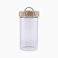 CASA JOVEN - Frasco 680mL Silvestre