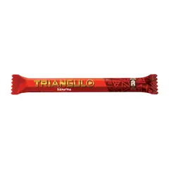 undefined - NESTLE TRIANGULO CLASICO 29G