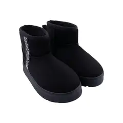 REDWOOD - Bota Clasica Plataforma Teen Niña Redwood