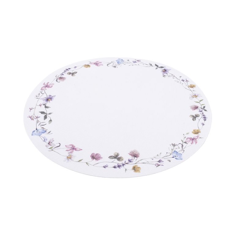 INDIVIDUAL BORADADO REDONDO COL XIMENA