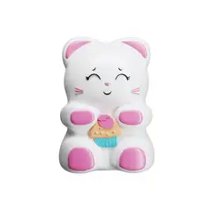 TABA - Taba Jelly Just Right Series 2