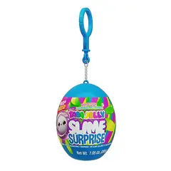 TABA - Taba Jelly Slime Surprise