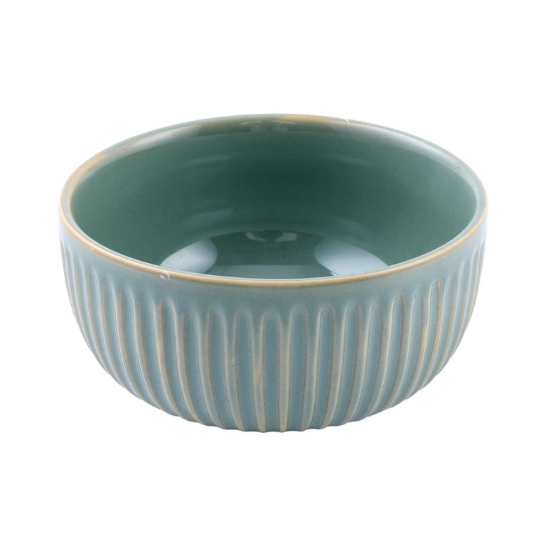 Bowl Verde 12cm Mallorca