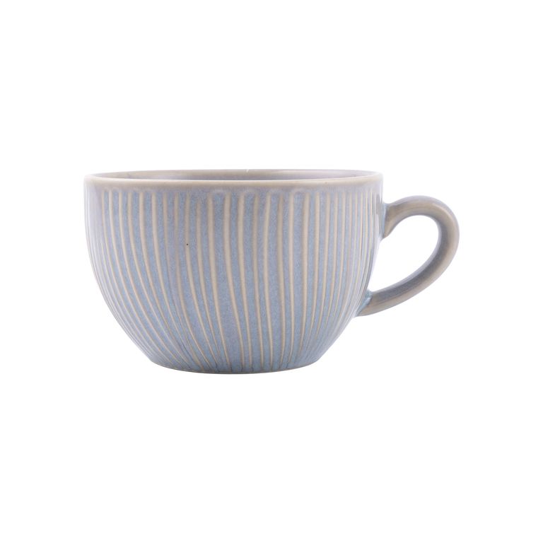 Taza Celeste 220mL Mallorca