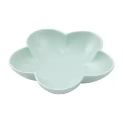 CASA JOVEN - Bowl Flor Casa Joven Flores de Ximena 13cm