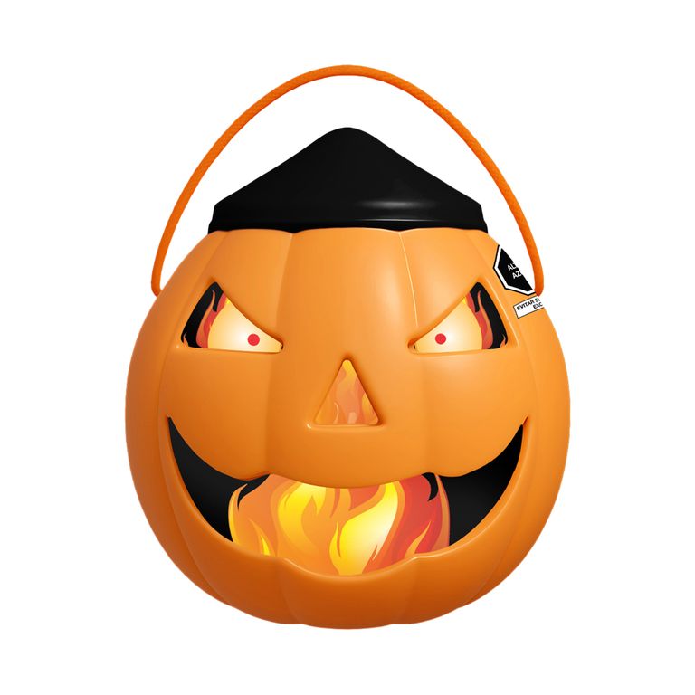 Calabaza Fini Surtida Empaque 90 g