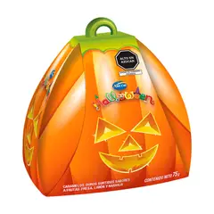 ARCOR - Calabaza Arcor Halloween