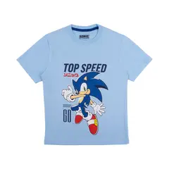 undefined - WEB POLO MC SONIC NO CEL 12