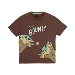 undefined - WEB POLO MC YODA NO MAR 8